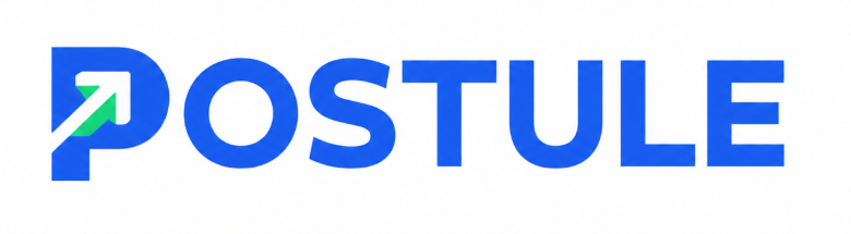 Postule.ca